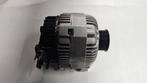 Dynamo diesel Hella  Citroen berlingo Xsara Jumper Xantia 8E, Gebruikt, -, Ophalen of Verzenden, -