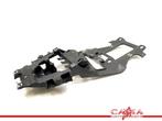 UNDERTAIL Yamaha YZF R125 2014-2016 (YZF-R125 YZFR125), Motoren, Gebruikt