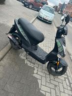 Scooter kymco, Vélos & Vélomoteurs, Enlèvement, Comme neuf, Essence, Kymco