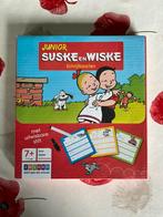 Schrijfkaarten suske en wiske, Ophalen, Nieuw