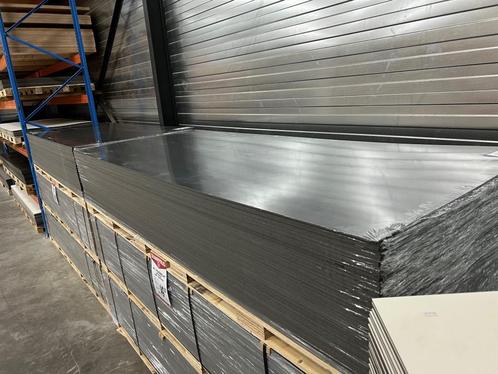 HPL platen | Trespa | volkernplaat | plaat trespa | TOPPER, Doe-het-zelf en Bouw, Platen en Panelen, Nieuw, HPL, Ophalen