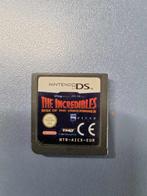Collectie nintendo ds games, Games en Spelcomputers, Games | Nintendo DS, Online, Gebruikt, Overige genres, 1 speler