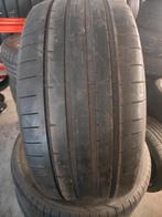 275/40r20 Dunlop 60€ per stuk met plaatsen 275/40/20 r20, Ophalen of Verzenden, Gebruikt