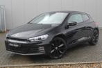 Volkswagen Scirocco 1.4 TSI - 131.783KM - 2016, Auto's, Volkswagen, Voorwielaandrijving, 4 zetels, Stof, Gebruikt