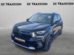 Citroen C3 NEW C3 Max, 1199 cc, Emergency brake assist, Handgeschakeld, 5 deurs