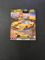 Hot wheels premium, Ophalen