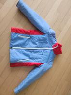 Retro kinder skipak 152, Verzenden, Maat 152