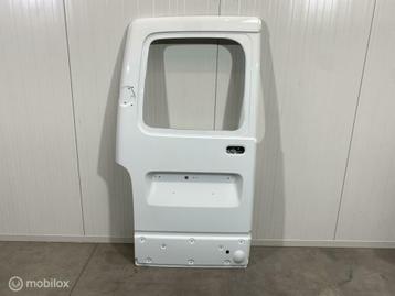 Portier Achter Renault Master 2 NIEUW ORIGNEEL  7751475621 beschikbaar voor biedingen