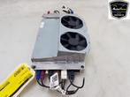 COMPUTER BOORD Model S (|165500070I|165500090I|165500070H|), Gebruikt, Overige automerken