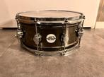 DW Workhorse snare drum 14x6.5, Muziek en Instrumenten, Ophalen of Verzenden, Ludwig