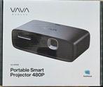 VAVA Projector, Audio, Tv en Foto, Beamers, Ophalen, Nieuw