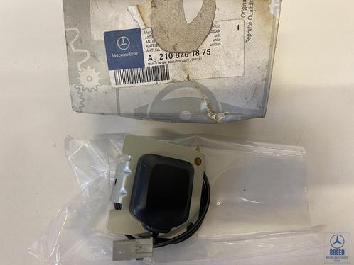 NOS antenne voor Mercedes-Benz W210, Auto diversen, Autoradio's, Ophalen of Verzenden
