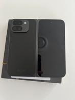 Iphone 16 pro max gezocht, Telecommunicatie, Mobiele telefoons | Apple iPhone, Zwart, Zonder simlock, Ophalen, 256 GB