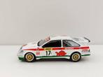 FORD Sierra RS Cosworth 24H Spa Francorchamps 1/43 IXO Neuve, Hobby & Loisirs créatifs, Voitures miniatures | 1:43, Universal Hobbies