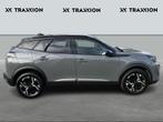 Peugeot 2008 GT 1.2 Turbo 130 EAT8, Auto's, Automaat, 1199 cc, 110 g/km, 130 pk
