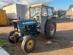 Ford 4000 tractor, Zakelijke goederen, Landbouw | Tractoren, Ophalen, Oldtimer, Ford