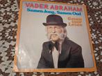 LP Vader Abraham, Cd's en Dvd's, Vinyl | Overige Vinyl, Zo goed als nieuw, Ophalen