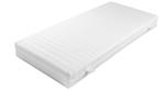 Matras Sleepy Classic Pocket 180 x 200 cm, Huis en Inrichting, Slaapkamer | Matrassen en Bedbodems, Ophalen, Gebruikt, Tweepersoons