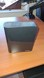 Disque dur externe Western Digital Element 4 To, Informatique & Logiciels, Enlèvement ou Envoi, Externe, Autre, Comme neuf