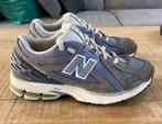 New balance, Kleding | Heren, Schoenen, New Balance, Overige kleuren, Ophalen of Verzenden, Zo goed als nieuw