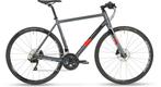 Vélo Stevens Strada 800, Fietsen en Brommers, Fietsen | Heren | Sportfietsen en Toerfietsen, Ophalen, Zo goed als nieuw