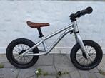 Early Rider loopfiets, Ophalen, Gebruikt, Loopfiets