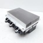 ORDINATEUR DIVERS C Honda Civic (FA / FD) (01-2005/12-2012), Utilisé, Honda