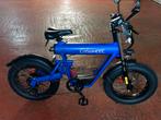 Fatbike Coswheel electrique, Fietsen en Brommers, Elektrische fietsen, Ophalen of Verzenden, Zo goed als nieuw, Overige merken