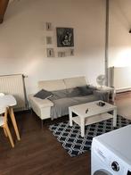 Dakappartement te huur in MECHELEN, Immo, 35 tot 50 m²