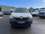 Renault Express 1.5DCI 95 CONFORT / 0KM, Auto's, Bestelwagens en Lichte vracht, 95 pk, Wit, Bedrijf, 5 deurs