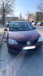 Volkswagen polo auto te koop, Te koop, Diesel, Polo, Particulier