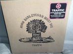 LP Traffic “John Barleycorn must die”, Enlèvement ou Envoi, Neuf, dans son emballage, 12 pouces, Progressif