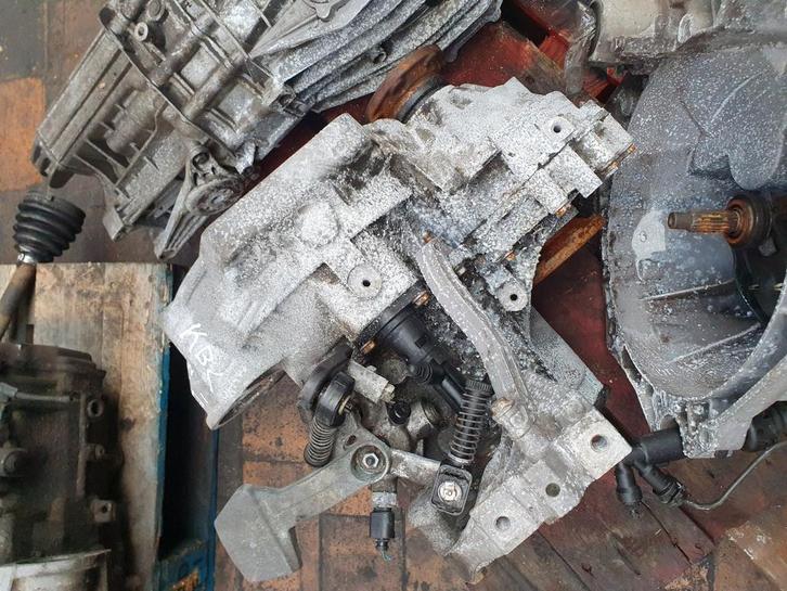 NOMBREUSE BOITES DISPONIBLE, Autos : Pièces & Accessoires, Transmission & Accessoires, Audi, BMW, Ford, Nissan, Opel, Peugeot