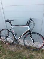 Scatto mistral fitnes maat 58, Ophalen, Overige merken