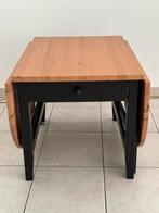Table basse IKEA Arkelstorp 50€ au lieu de 229, Bois, Moins de 55 cm, Utilisé