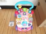 Super Trotteur Parlant VTech, Ophalen, Zo goed als nieuw