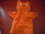 handpop dikkie dik (doosE), Ophalen of Verzenden, Nieuw