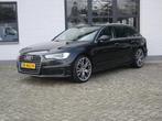 Audi A6 Avant 2.0 TDI Business Edition Xenon Navi 20 Inch, 118 g/km, Achat, Entreprise, A6