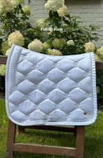 Paardenspullen te koop!, Dieren en Toebehoren, Paarden
