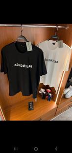 T-shirt, Ophalen of Verzenden, Nieuw