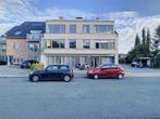 Appartementsgebouw te koop in Oudenaarde, 15 slpks, 288 kWh/m²/jaar, 15 kamers, Overige soorten, 84 m²