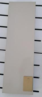 Radiateur électrique mural, Ophalen, Radiator