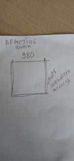 Verduisterings gordijn dakraam, Ophalen