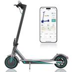 ‼️AANBIEDING259,99€‼️NIEUWE V8 elektrische Steps! 31km/u, Ophalen of Verzenden, Nieuw