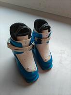 Skibotten maat 25/26, Sport en Fitness, Ophalen, Salomon