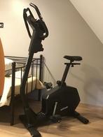 Kettler fiets hometrainer, Ophalen, Zo goed als nieuw, Benen, Hometrainer