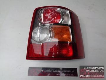 Achterlicht rechts Range Rover Sport Gen1 XFB500420 beschikbaar voor biedingen