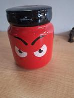 spaarpot, Enlèvement ou Envoi, Neuf, Autres thèmes