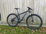 Canyon mountainbike - medium, Fietsen en Brommers, Fietsen | Mountainbikes en ATB, Ophalen, Zo goed als nieuw