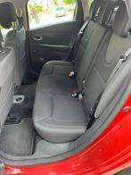 Renault Clio break 1.0 benzine – Bouwjaar 2017 – 79000km, Auto's, Renault, 4 deurs, Euro 6, Grijs, Te koop